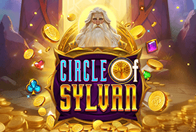 Circle Of Sylvan